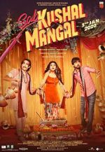 Watch Sab Kushal Mangal Solarmovie