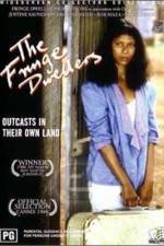 Watch The Fringe Dwellers Solarmovie