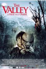 Watch The Valley Solarmovie