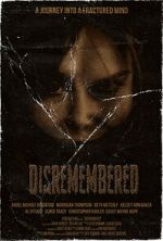 Watch Disremembered Solarmovie