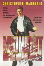 Watch Midnight Run for Your Life Solarmovie