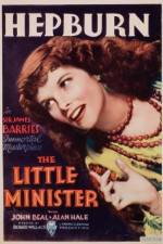 Watch The Little Minister Solarmovie