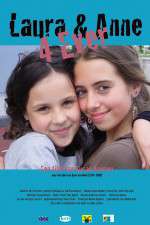 Watch Laura & Anne 4 Ever Solarmovie