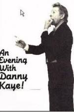 Watch An Evening with Danny Kaye and the New York Philharmonic Solarmovie