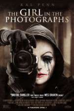 Watch The Girl in the Photographs Solarmovie