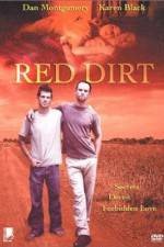 Watch Red Dirt Solarmovie