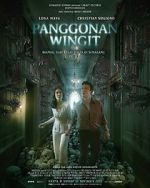 Watch The Haunted Hotel Solarmovie