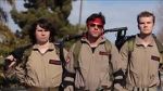 Watch Ghostbusters 3 Solarmovie