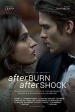 Watch Afterburn/Aftershock Solarmovie