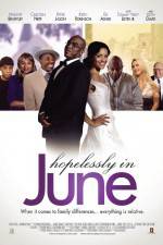 Watch Hopelessly in June Solarmovie