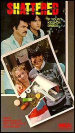 Watch Shattered If Your Kid\'s on Drugs Solarmovie