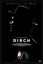 Watch Dirch Solarmovie