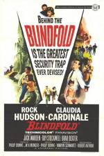 Watch Blind Fold Solarmovie