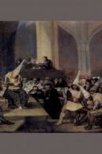 Watch Inquisition Solarmovie
