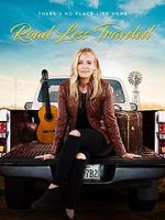 Watch Road Less Traveled Solarmovie