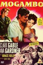 Watch Mogambo Solarmovie