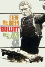 Watch Bullitt Solarmovie