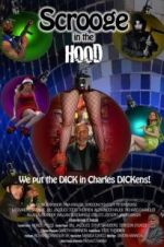 Watch Scrooge in the Hood Solarmovie