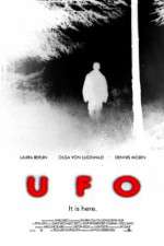 Watch UFO It Is Here Solarmovie