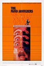 Watch The Mind Snatchers Solarmovie
