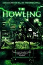 Watch The Howling Solarmovie
