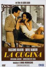 Watch La cugina Solarmovie