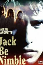 Watch Jack Be Nimble Solarmovie