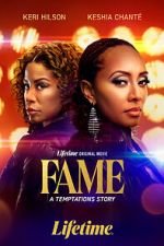 Watch Fame: A Temptations Story Solarmovie