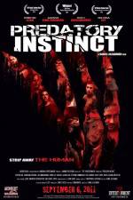 Watch Predatory Instinct Solarmovie