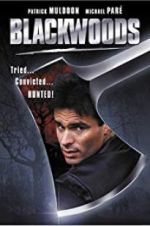 Watch Blackwoods Solarmovie