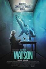 Watch Watson Solarmovie
