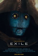 Watch Exile (Short 2019) Solarmovie