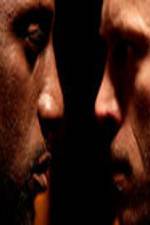 Watch Attack Solarmovie