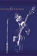 Watch Concert for George Solarmovie