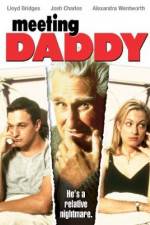 Watch Meeting Daddy Solarmovie