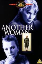 Watch Another Woman Solarmovie