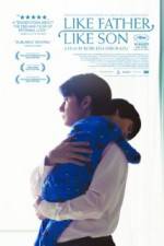 Watch Soshite chichi ni naru Solarmovie