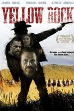 Watch Yellow Rock Solarmovie