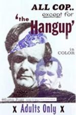 Watch The Hang Up Solarmovie