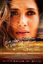 Watch I\'d Receive the Worst News from Your Beautiful Lips Solarmovie