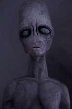 Watch The Last Abduction Solarmovie