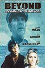 Watch Beyond the Bermuda Triangle Solarmovie