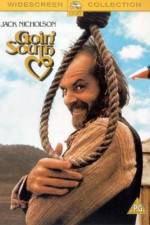 Watch Goin' South Solarmovie