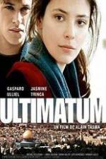 Watch Ultimatum Solarmovie