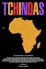 Watch Tchindas Solarmovie