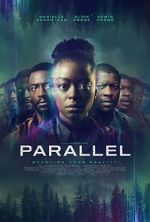 Watch Parallel Solarmovie