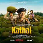 Watch Kathal: A Jackfruit Mystery Solarmovie