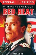 Watch Red Heat Solarmovie