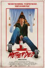 Watch Mother Died Solarmovie