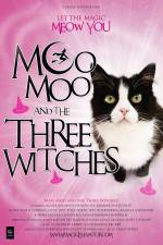Watch Moo Moo and the Three Witches Solarmovie